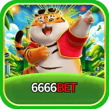 6666Bet